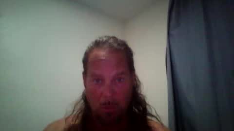 beachmonty online show from 15, 4, 2026