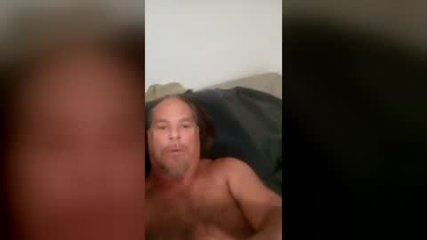 beachmonty online show from 2, 7, 2026