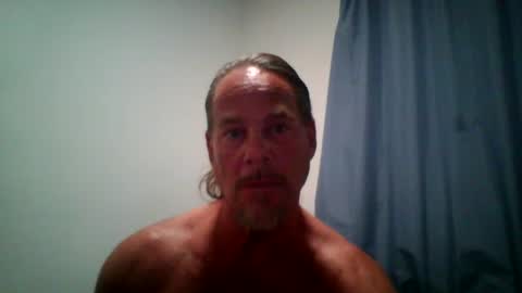 beachmonty online show from 10, 7, 2026
