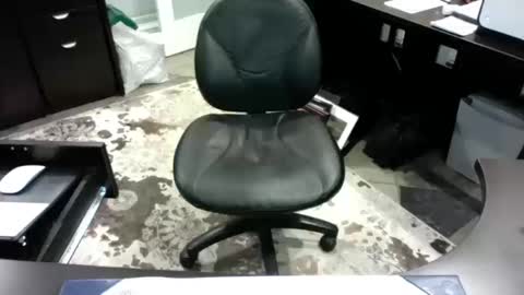 Snapshot of beagle1 chatting on 14, 10, 2025 beagle1 online show from 14, 10, 2025