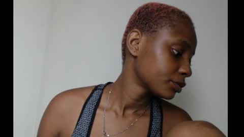 beakimber50 online show from 28, 10, 2025