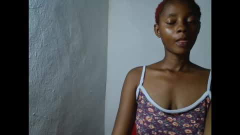 beakimber50 online show from 16, 2, 2026