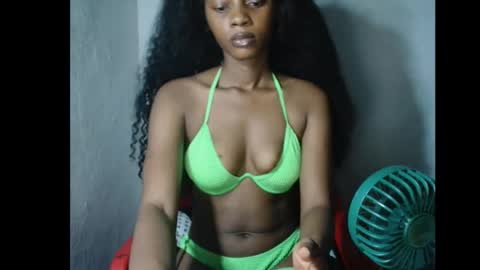 beakimber50 online show from 4, 3, 2026