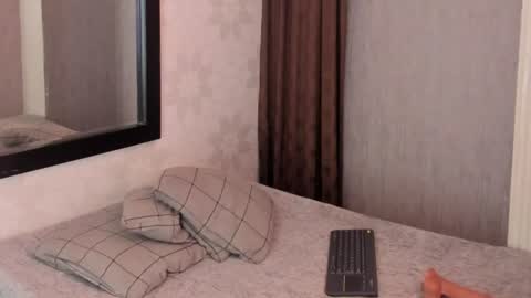 beako online show from 23, 7, 2026