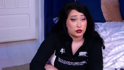 Bea online show from 26, 1, 2025