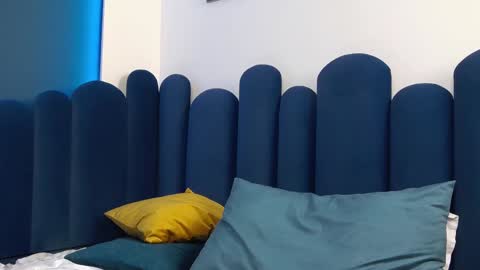 Bea online show from 31, 1, 2025