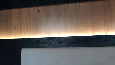 Bea online show from 22, 2, 2025