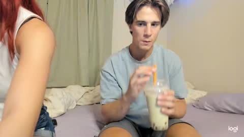 Bean online show from 16, 9, 2025