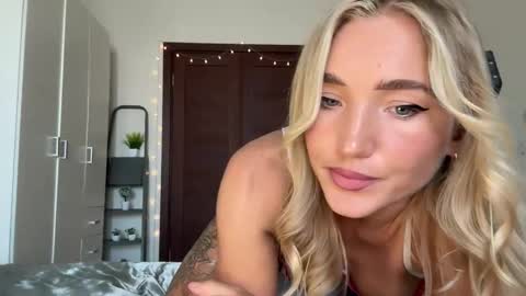 Chloe online show from 17, 3, 2026