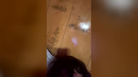 Snapshot of beanflikre chatting on 27, 2, 2026 beanflikre online show from 27, 2, 2026