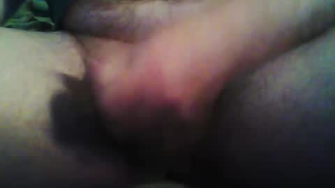 Snapshot of beanwright26 chatting on 15, 12, 2024 beanwright26 online show from 15, 12, 2024