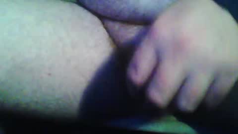 Snapshot of beanwright26 chatting on 28, 12, 2024 beanwright26 online show from 28, 12, 2024