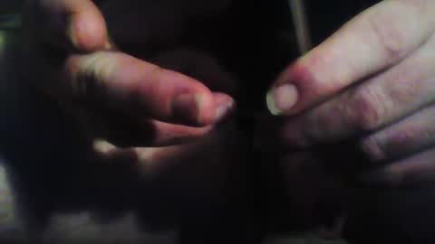 Snapshot of beanwright26 chatting on 21, 1, 2025 beanwright26 online show from 21, 1, 2025