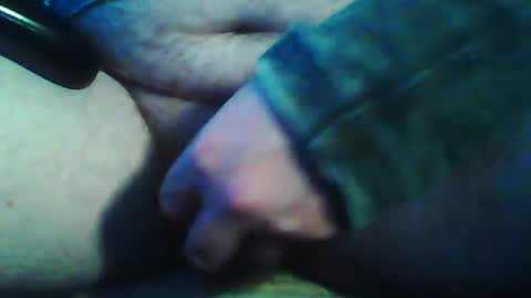 Snapshot of beanwright26 chatting on 25, 1, 2025 beanwright26 online show from 25, 1, 2025