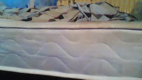 Snapshot of beanwright26 chatting on 8, 2, 2025 beanwright26 online show from 8, 2, 2025