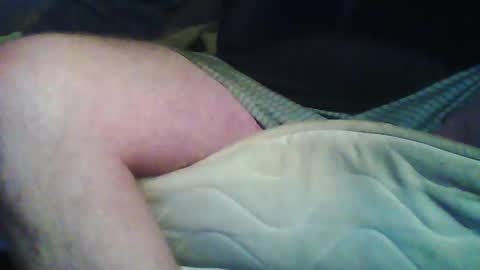 Snapshot of beanwright26 chatting on 9, 2, 2025 beanwright26 online show from 9, 2, 2025