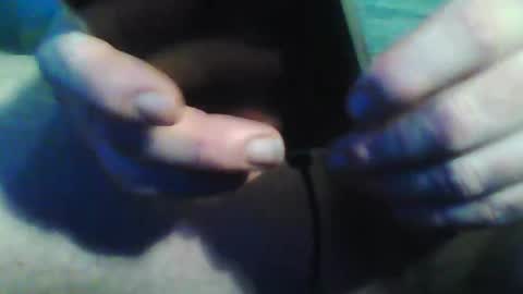 Snapshot of beanwright26 chatting on 11, 2, 2025 beanwright26 online show from 11, 2, 2025