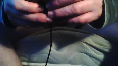 Snapshot of beanwright26 chatting on 11, 3, 2025 beanwright26 online show from 11, 3, 2025