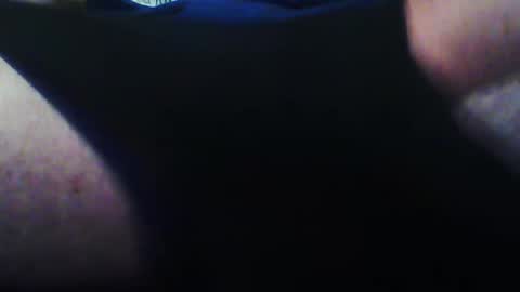 Snapshot of beanwright26 chatting on 25, 9, 2025 beanwright26 online show from 25, 9, 2025