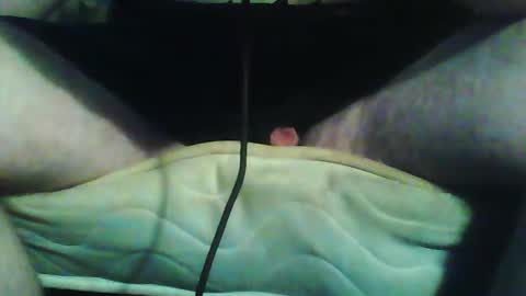 Snapshot of beanwright26 chatting on 29, 9, 2025 beanwright26 online show from 29, 9, 2025