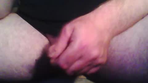 Snapshot of beanwright26 chatting on 5, 10, 2025 beanwright26 online show from 5, 10, 2025