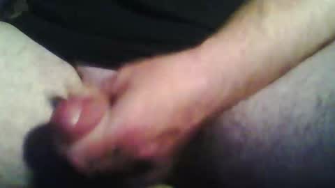 Snapshot of beanwright26 chatting on 18, 10, 2025 beanwright26 online show from 18, 10, 2025