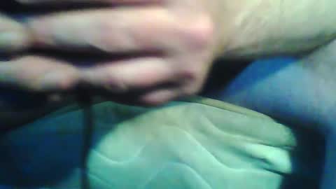 Snapshot of beanwright26 chatting on 2, 11, 2025 beanwright26 online show from 2, 11, 2025