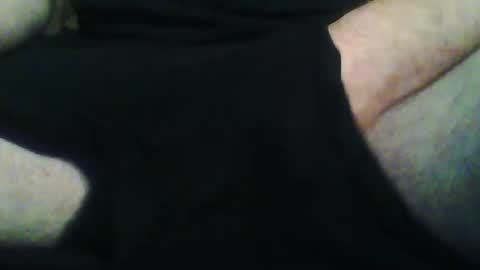 Snapshot of beanwright26 chatting on 4, 11, 2025 beanwright26 online show from 4, 11, 2025