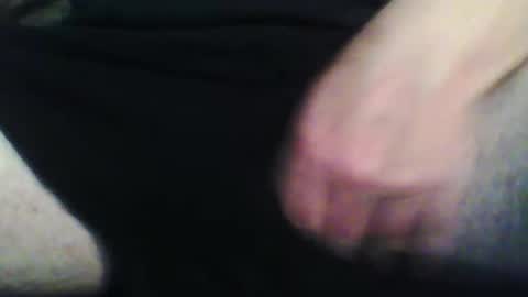 Snapshot of beanwright26 chatting on 10, 11, 2025 beanwright26 online show from 10, 11, 2025