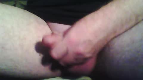 Snapshot of beanwright26 chatting on 21, 12, 2025 beanwright26 online show from 21, 12, 2025