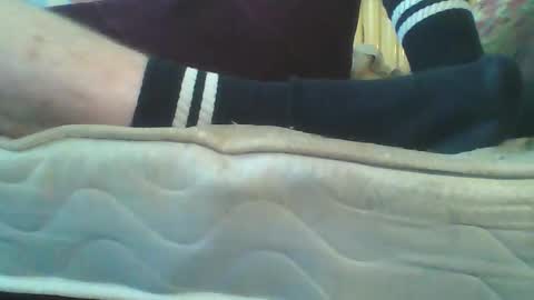 Snapshot of beanwright26 chatting on 4, 4, 2026 beanwright26 online show from 4, 4, 2026