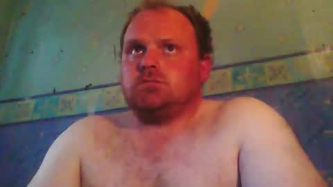 beanwright26 online show from 11, 6, 2026