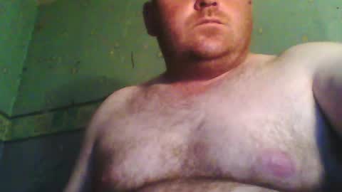 beanwright26 online show from 5, 7, 2026