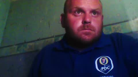 beanwright26 online show from 12, 7, 2026