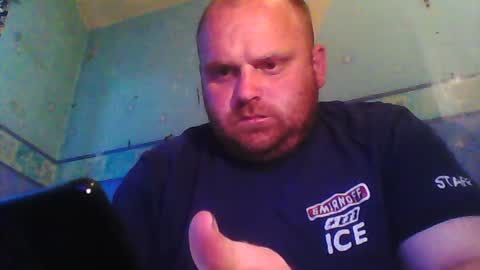 beanwright26 online show from 13, 7, 2026