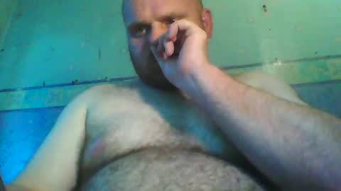 beanwright26 online show from 14, 7, 2026
