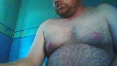 beanwright26 online show from 18, 7, 2026