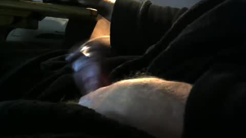 bear4146 online show from 23, 2, 2025