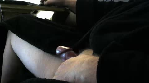 bear4146 online show from 19, 3, 2026