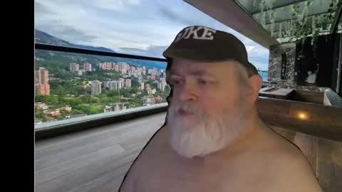 Dookie online show from 7, 12, 2024