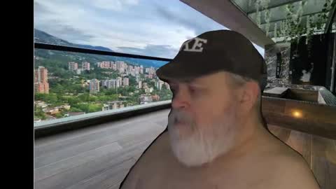 Dookie online show from 8, 12, 2024