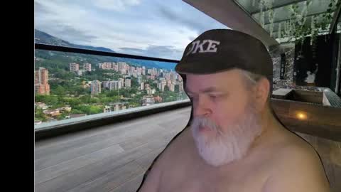 Dookie online show from 11, 12, 2024