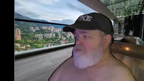 Dookie online show from 13, 12, 2024