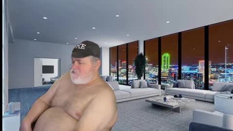 Dookie online show from 8, 2, 2025