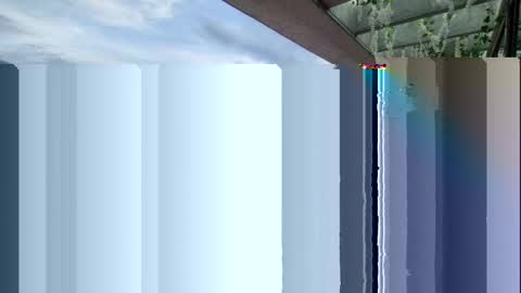 Dookie online show from 12, 2, 2025