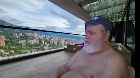 Dookie online show from 9, 9, 2025