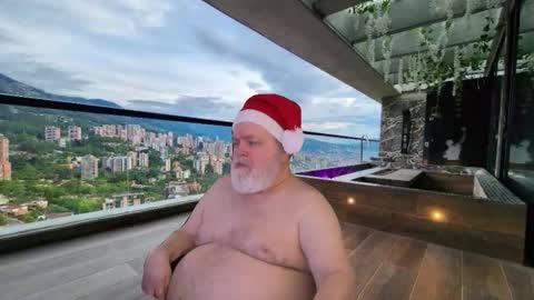 Dookie online show from 20, 12, 2025