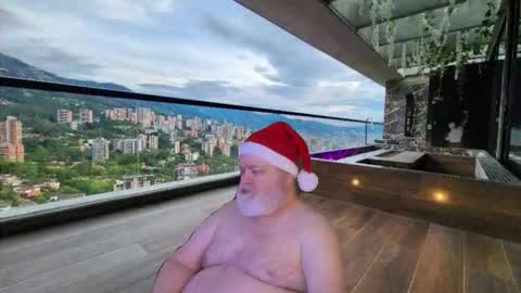 Dookie online show from 21, 12, 2025