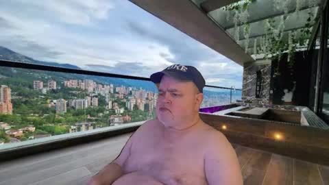 Dookie online show from 13, 1, 2026