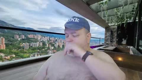 Dookie online show from 1, 2, 2026